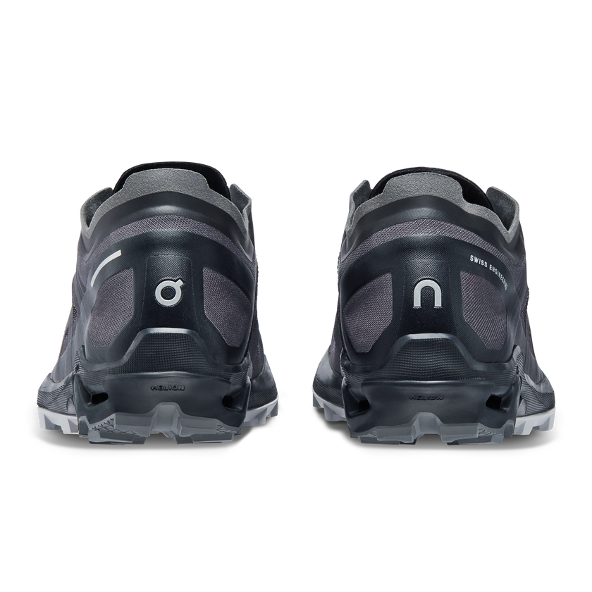 CLOUDVENTURE PEAK 3 WOMEN