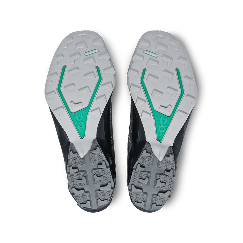 CLOUDVENTURE PEAK 3 WOMEN