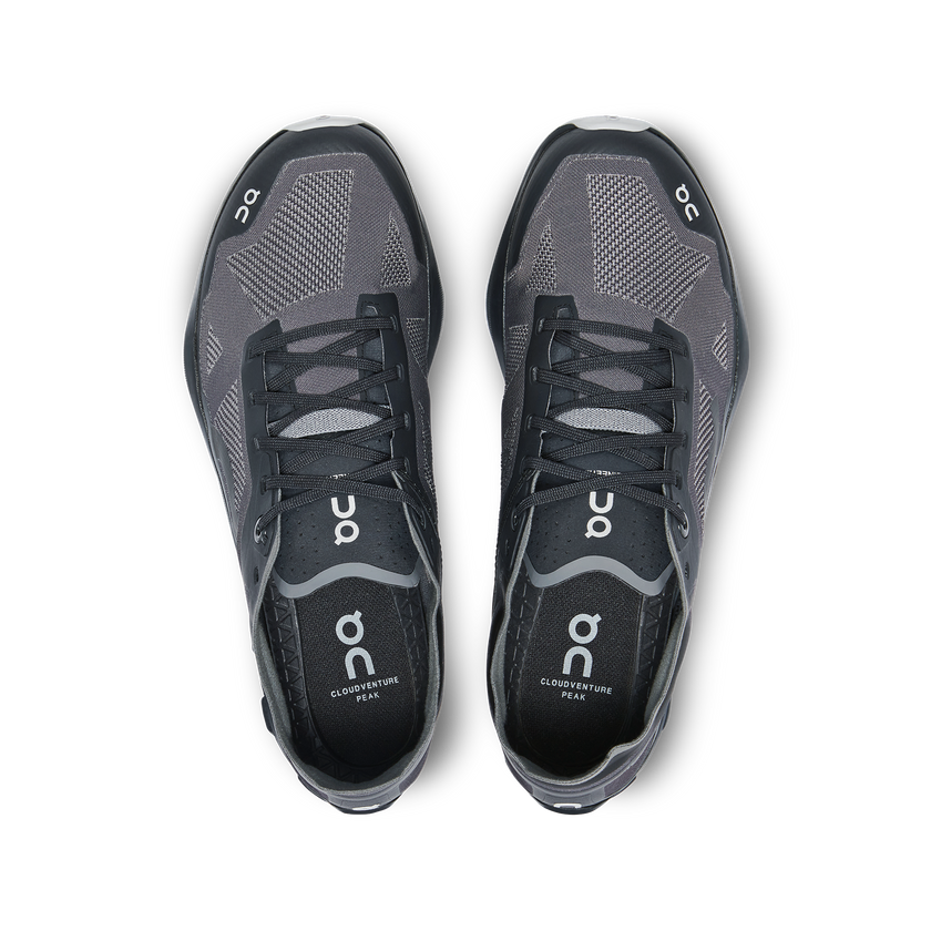 CLOUDVENTURE PEAK 3 WOMEN