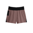 ULTRA SHORTS MEN