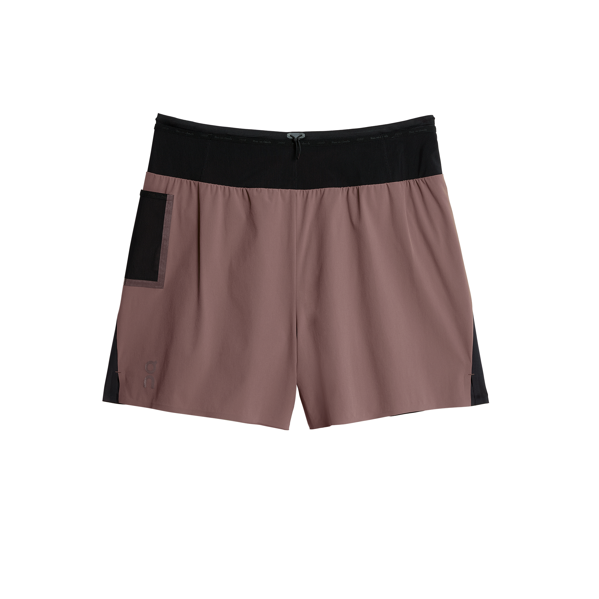 ULTRA SHORTS MEN