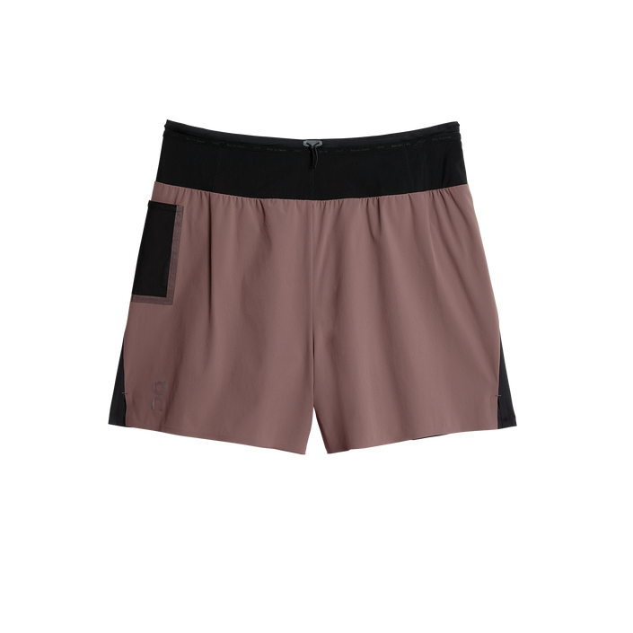 ULTRA SHORTS MEN