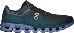 CLOUDFLOW 4 MEN
