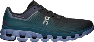 CLOUDFLOW 4 MEN