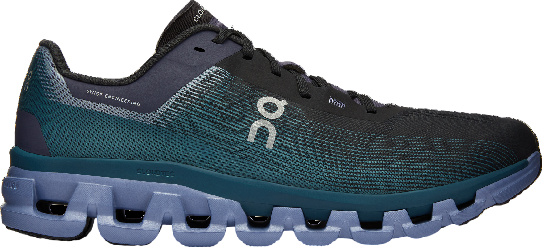 CLOUDFLOW 4 MEN
