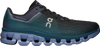 CLOUDFLOW 4 MEN