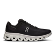 CLOUDFLOW 4 WOMEN