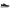 CLOUDFLOW 4 WOMEN