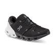 CLOUDFLYER 4 MEN