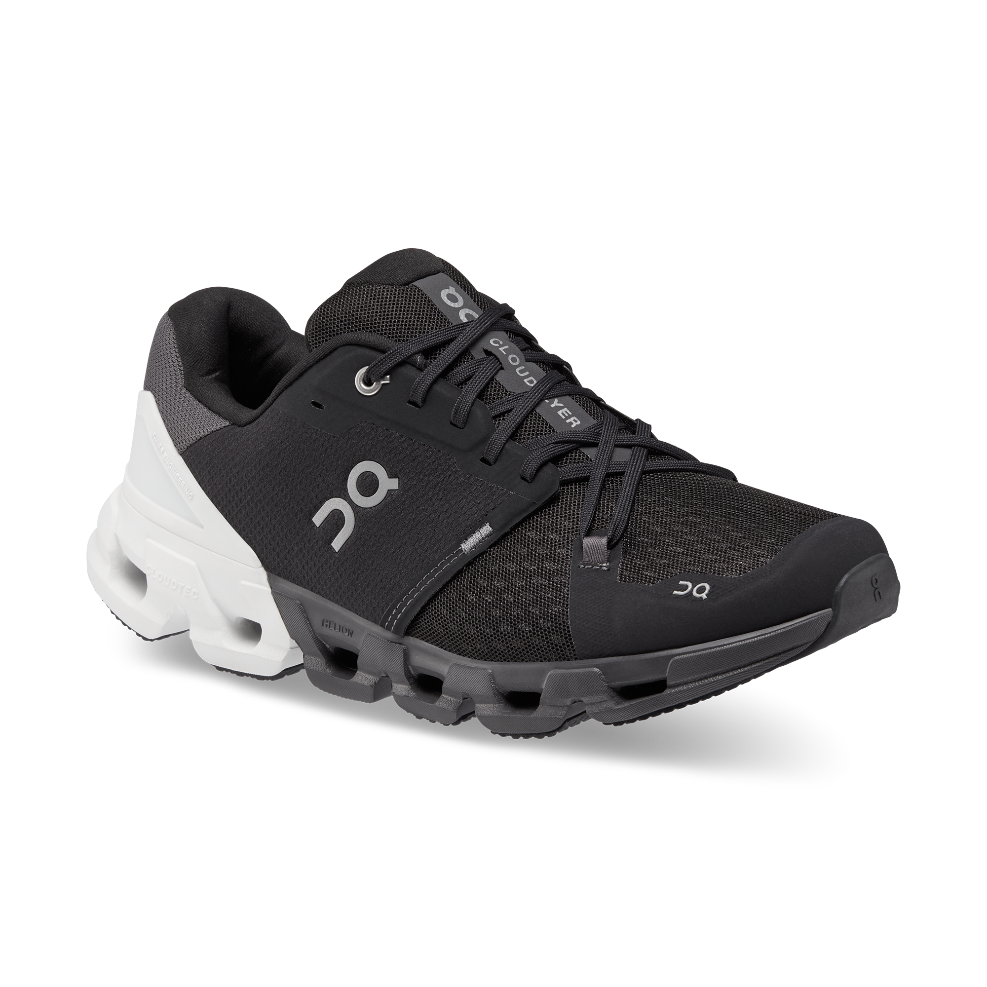 CLOUDFLYER 4 MEN