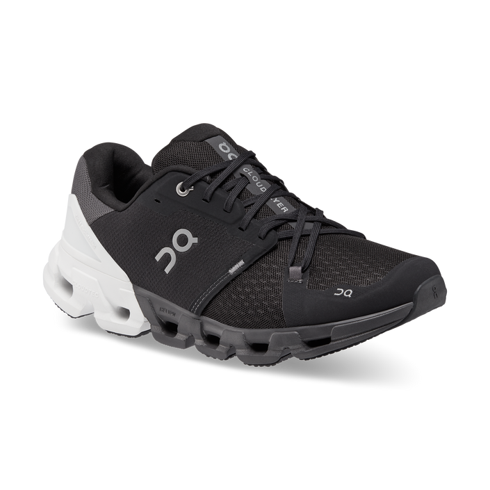 CLOUDFLYER 4 MEN