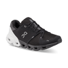 CLOUDFLYER 4 MEN