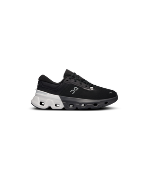 CLOUDFLYER 5 WOMEN
