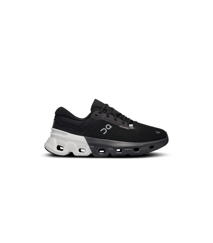CLOUDFLYER 5 WOMEN