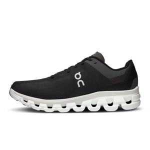 CLOUDFLOW 4 MEN