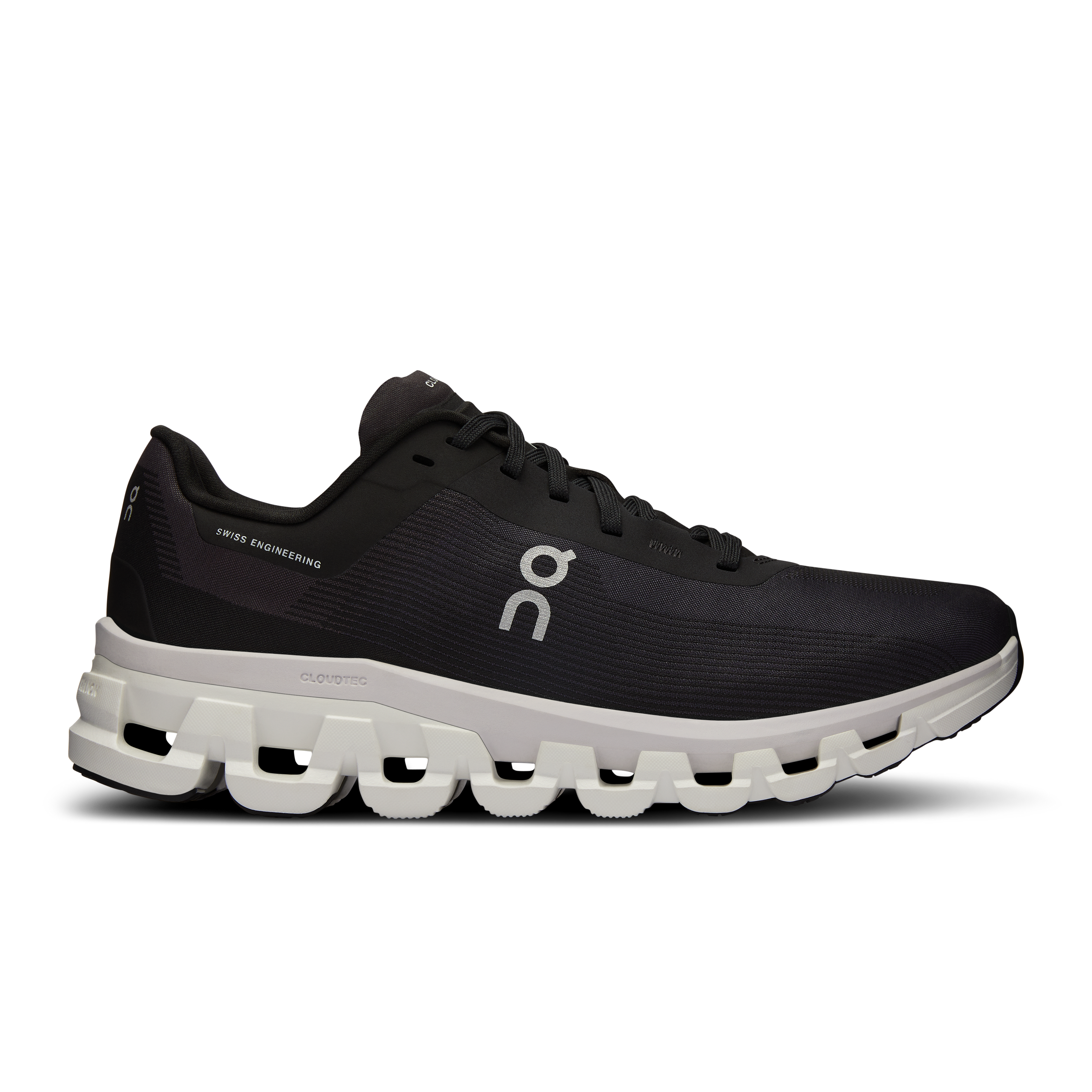 CLOUDFLOW 4 WOMEN