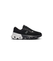 CLOUDFLYER 5 MEN