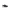 CLOUDFLYER 5 MEN