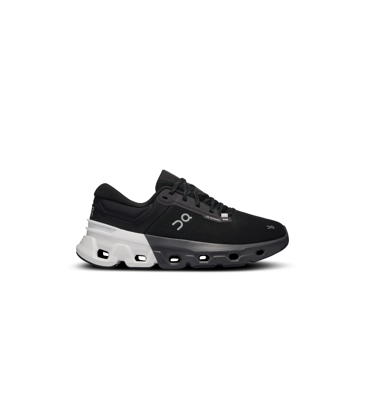 CLOUDFLYER 5 MEN