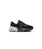 CLOUDFLYER 5 MEN