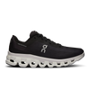 CLOUDFLOW 4 WOMEN
