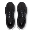 CLOUDFLYER 4 MEN