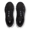 CLOUDFLYER 4 MEN