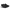 CLOUDFLYER 5 WOMEN