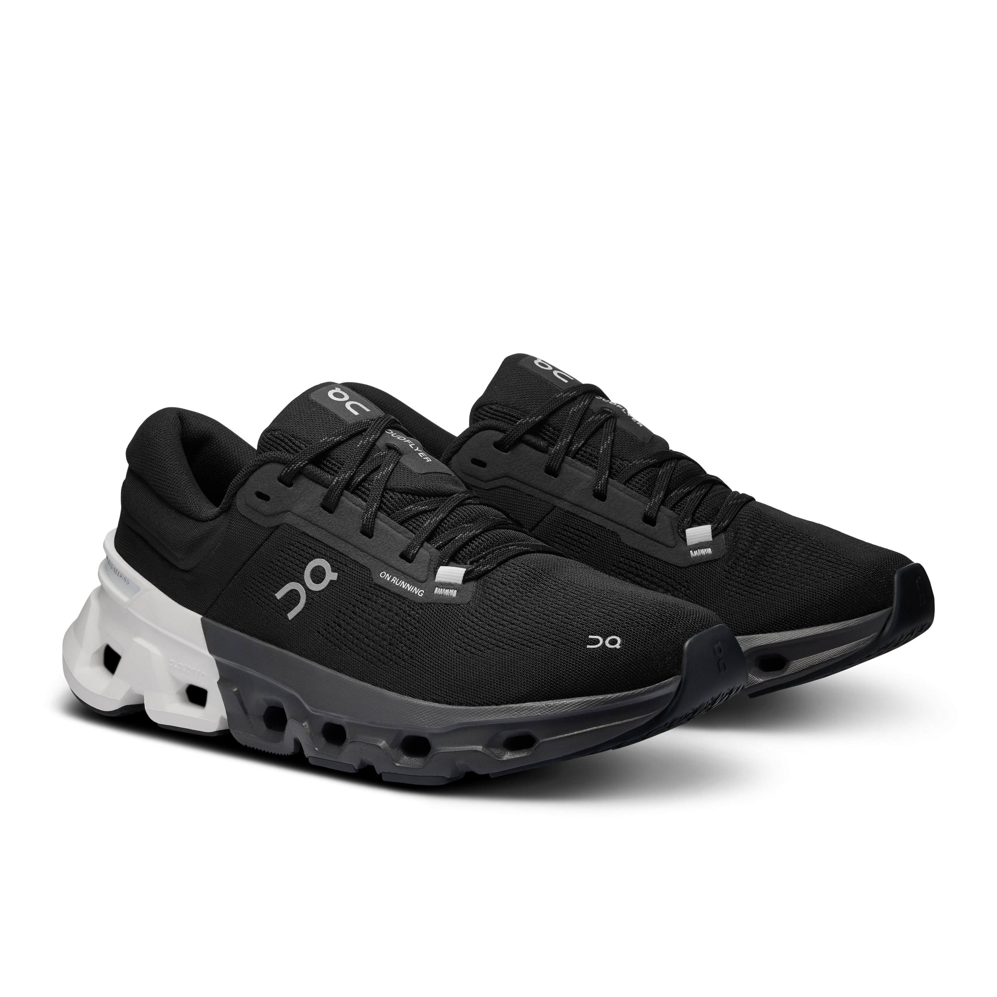 CLOUDFLYER 5 WOMEN