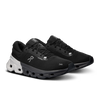 CLOUDFLYER 5 WOMEN