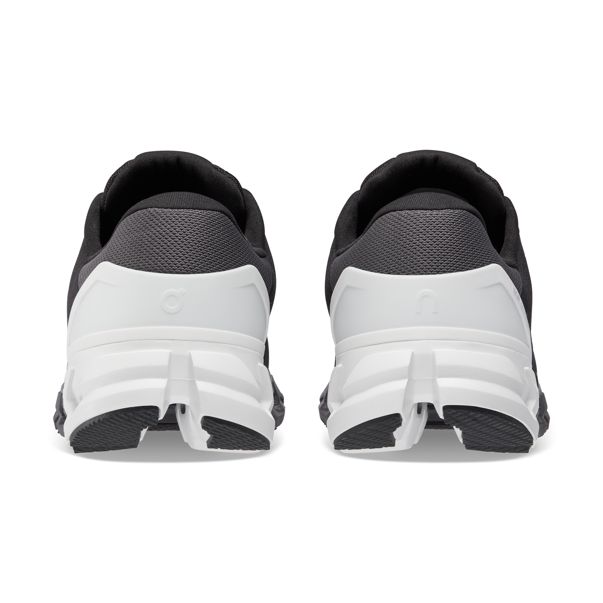 CLOUDFLYER 4 MEN