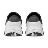 CLOUDFLYER 4 MEN