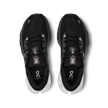 CLOUDFLYER 5 MEN