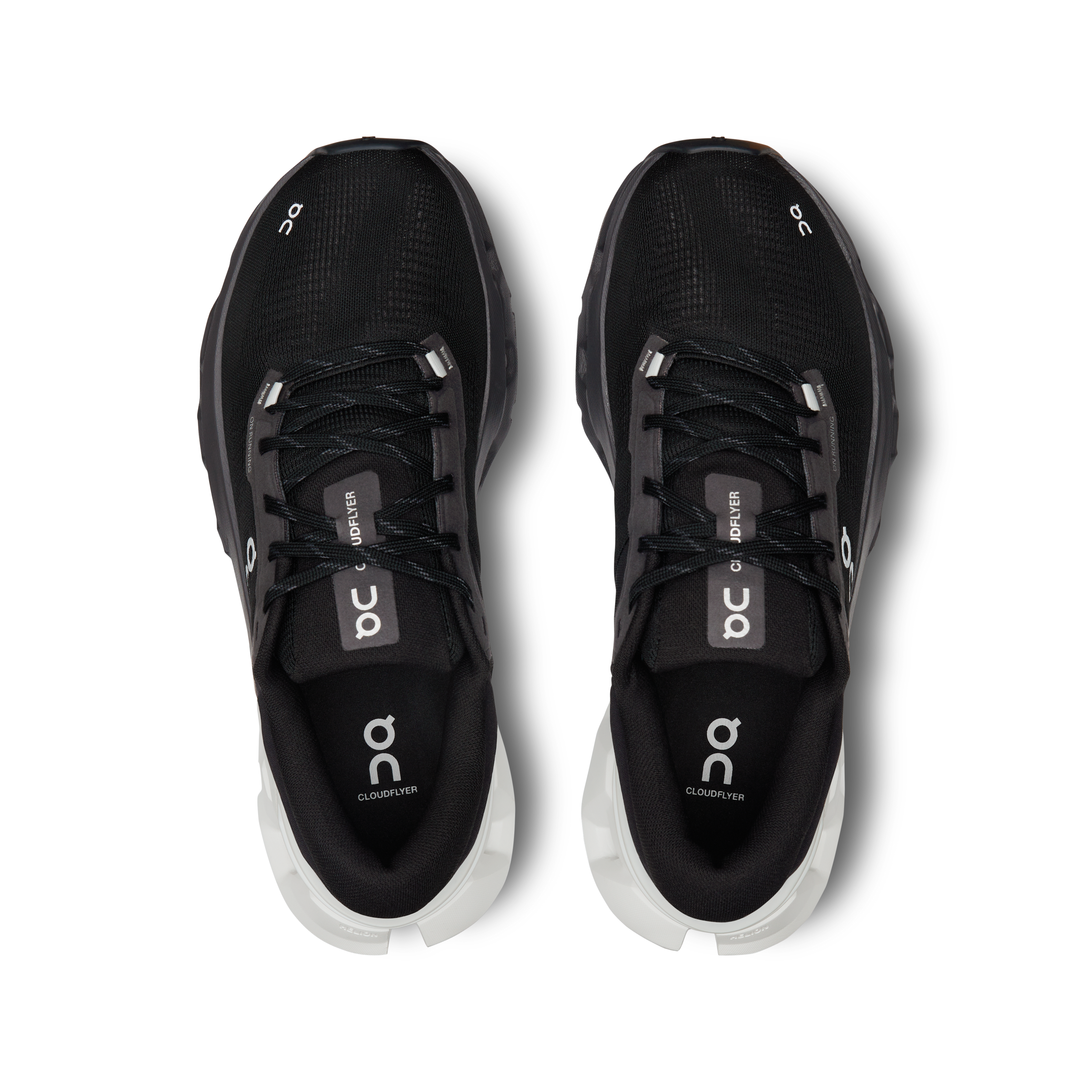 CLOUDFLYER 5 MEN