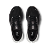 CLOUDFLYER 5 MEN