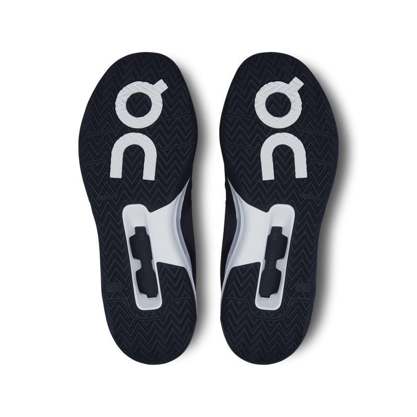 THE ROGER CLUBHOUSE PRO MEN