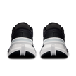 CLOUDFLYER 5 WOMEN