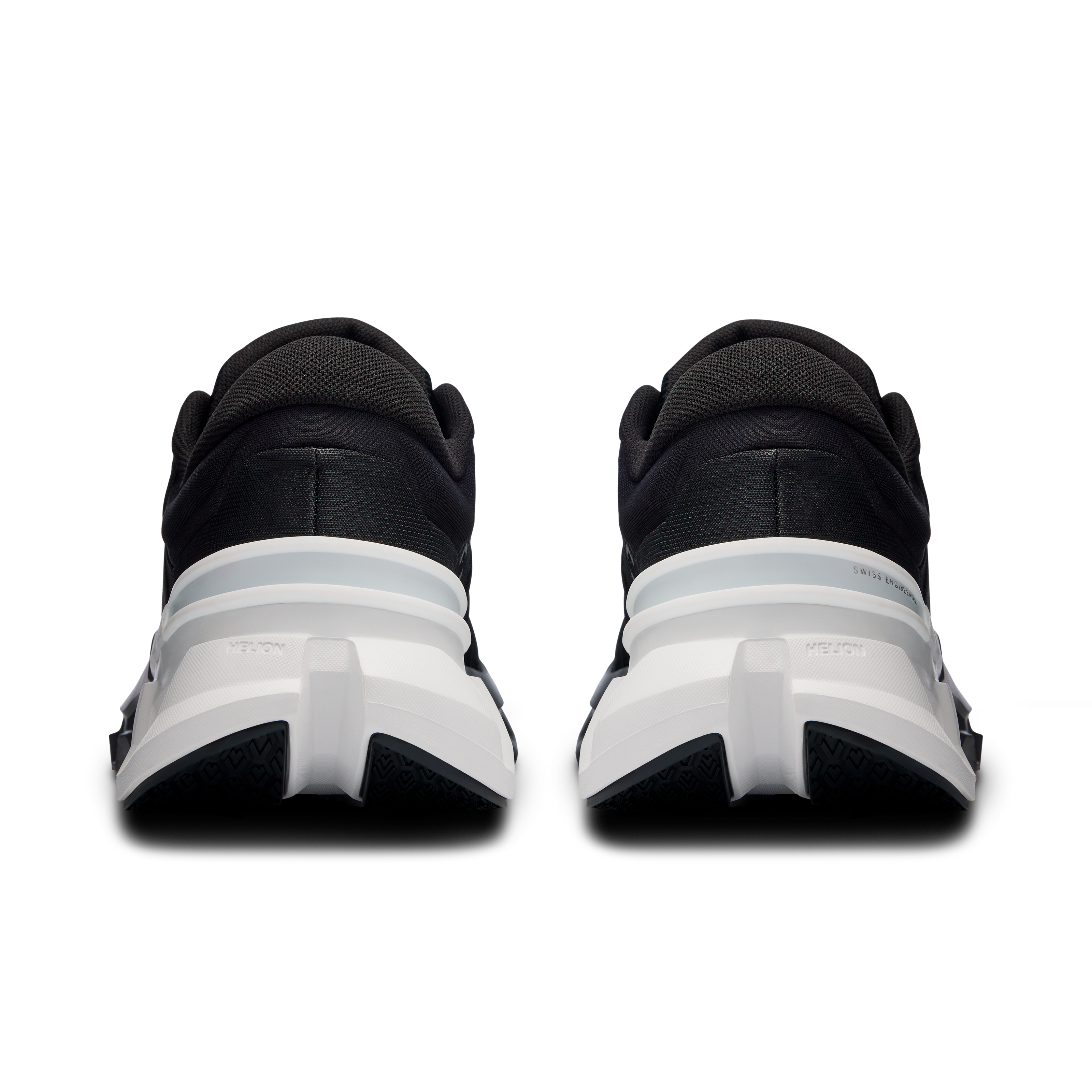CLOUDFLYER 5 WOMEN