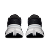 CLOUDFLYER 5 WOMEN