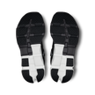 CLOUDFLYER 5 MEN