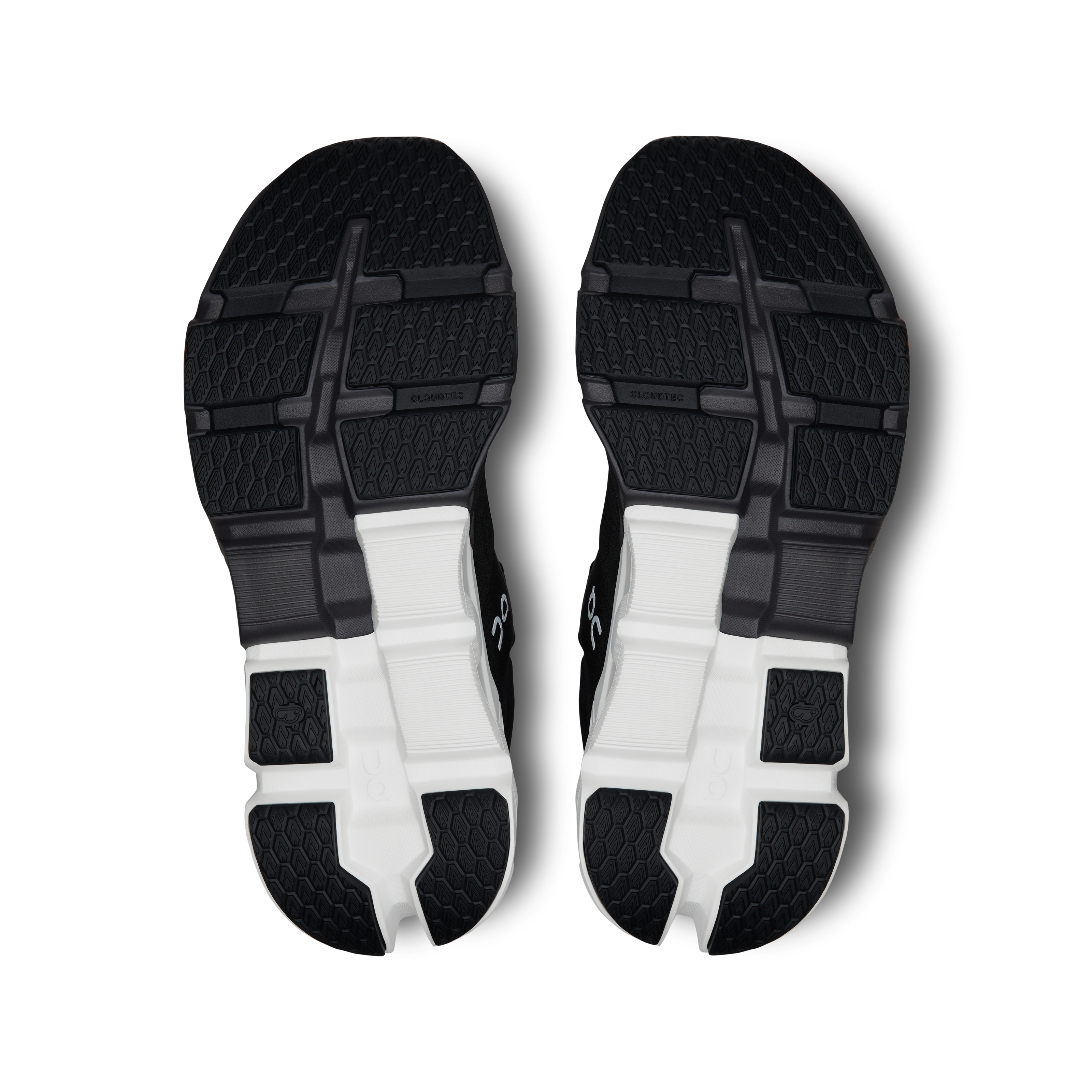 CLOUDFLYER 5 MEN