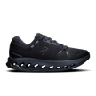 CLOUDSURFER 2 WOMEN