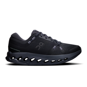 CLOUDSURFER 2 WOMEN