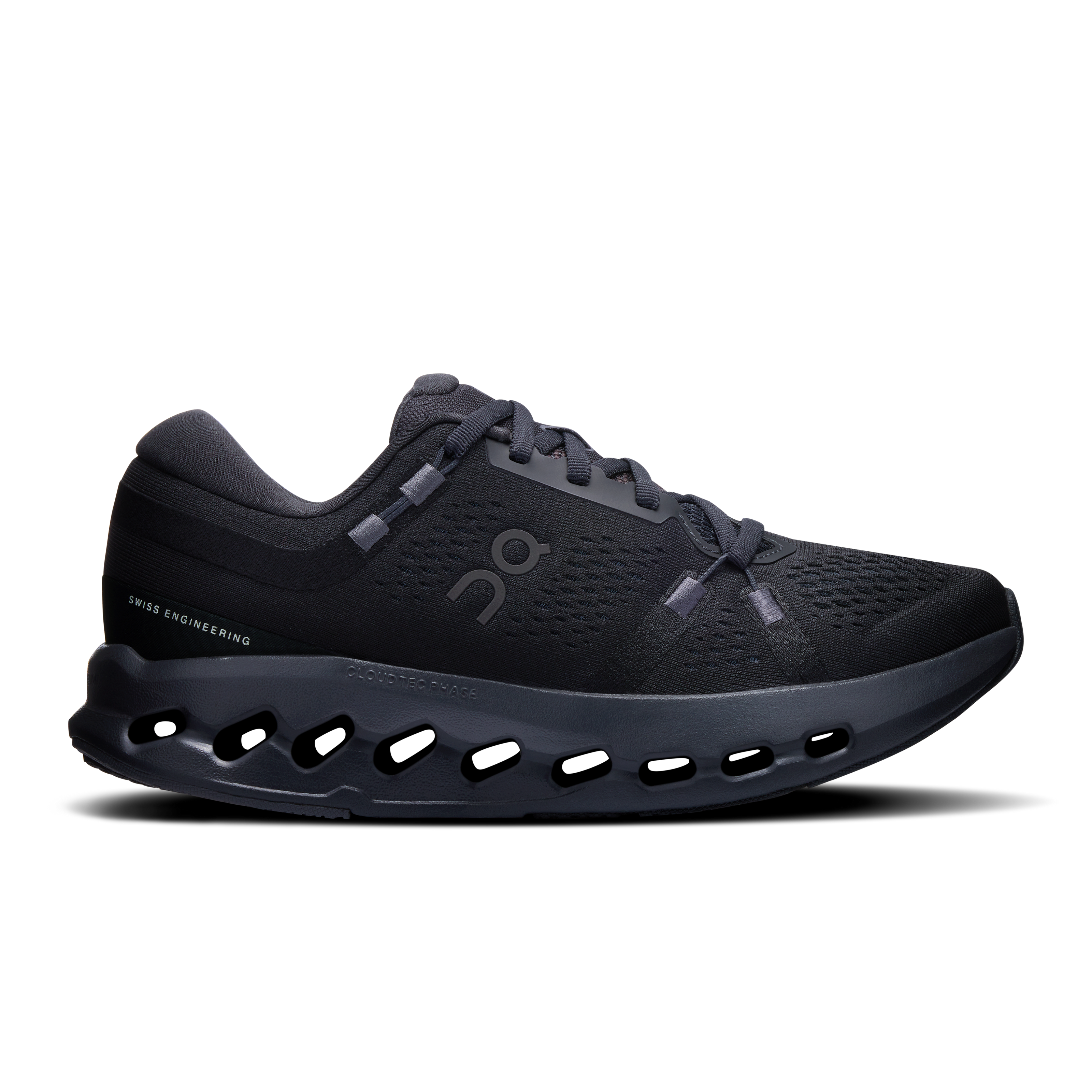 CLOUDSURFER 2 WOMEN