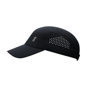 LIGHTWEIGHT CAP Unisex