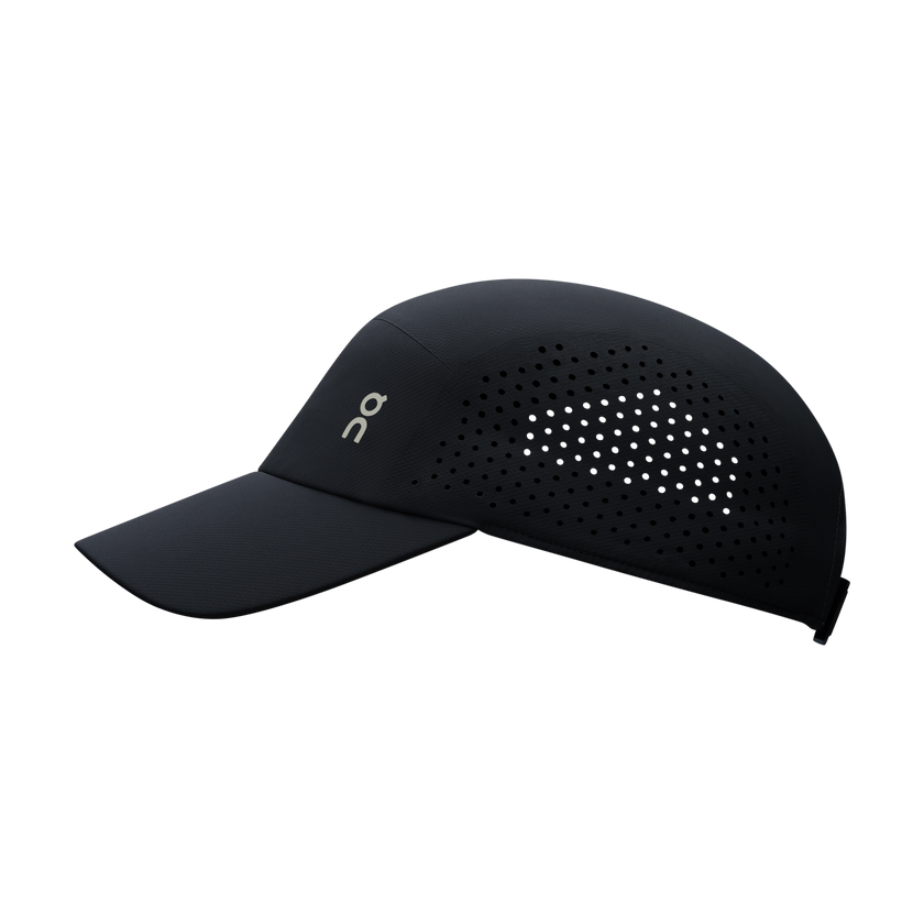 LIGHTWEIGHT CAP Unisex