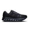 CLOUDSURFER 2 WOMEN