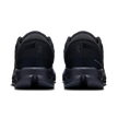 CLOUDSURFER 2 WOMEN