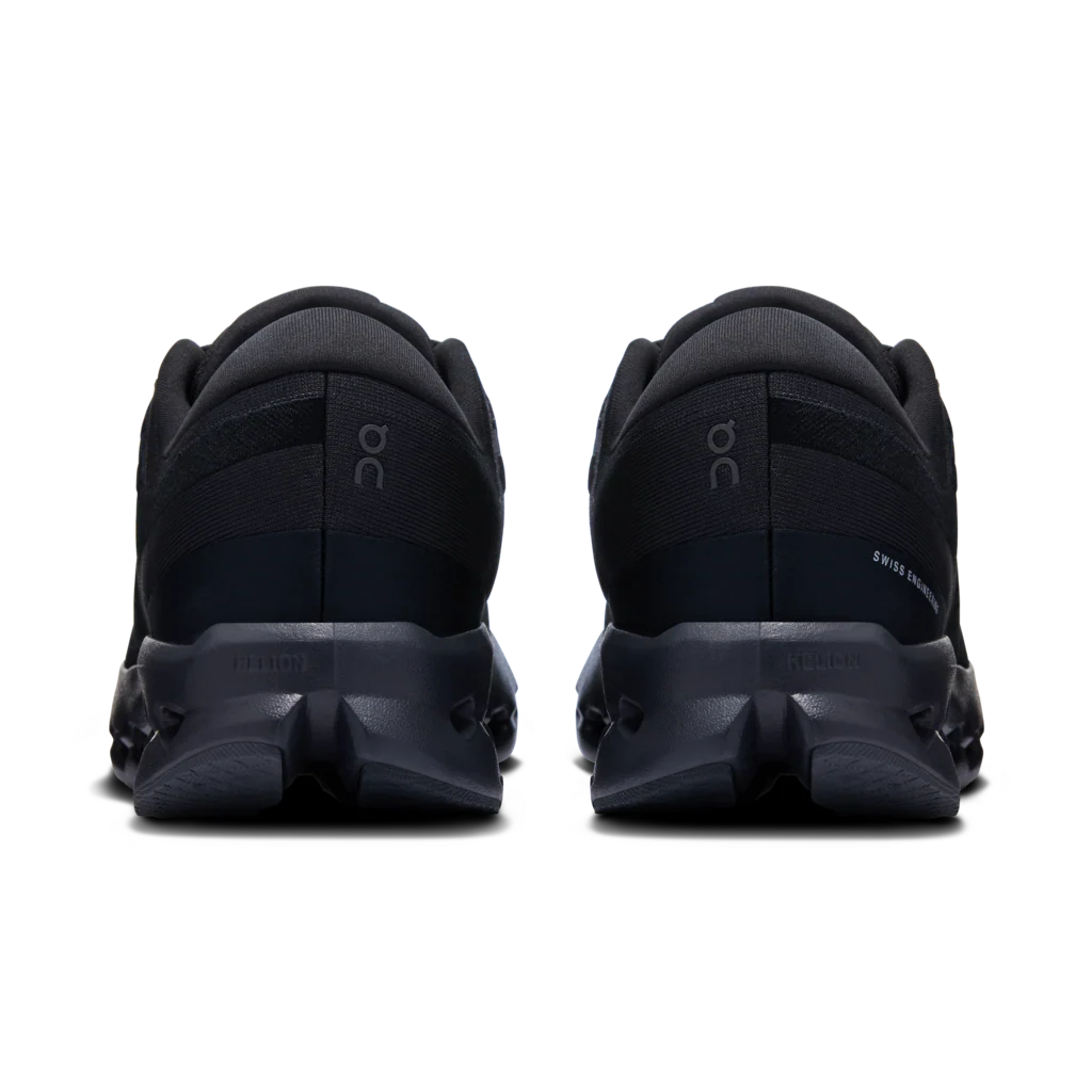 CLOUDSURFER 2 WOMEN