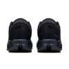 CLOUDSURFER 2 WOMEN